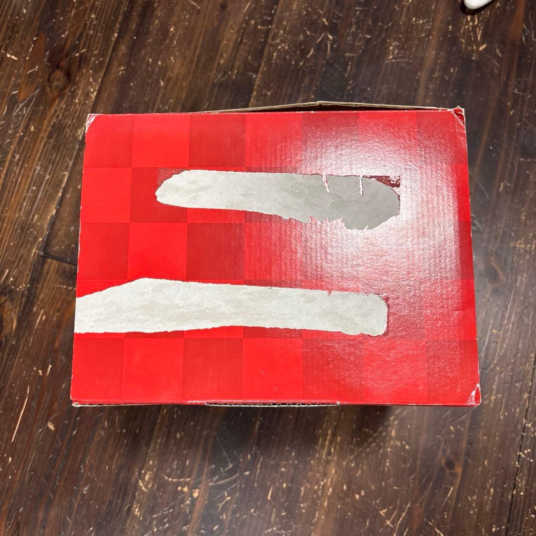 歴史漫画サバイバルシリーズ全14巻