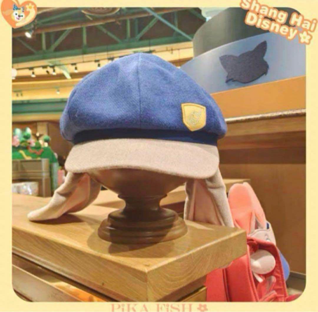 リクエスト商品2点　ベレー帽