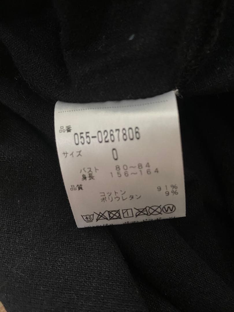 【ちーちゃん】PEARLY GATES ゴルフウェア3点セット