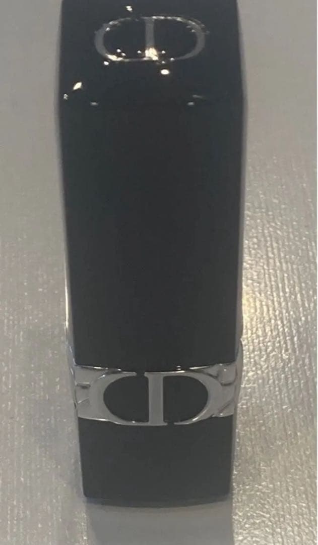 Dior リップスティック & スキンケアセット