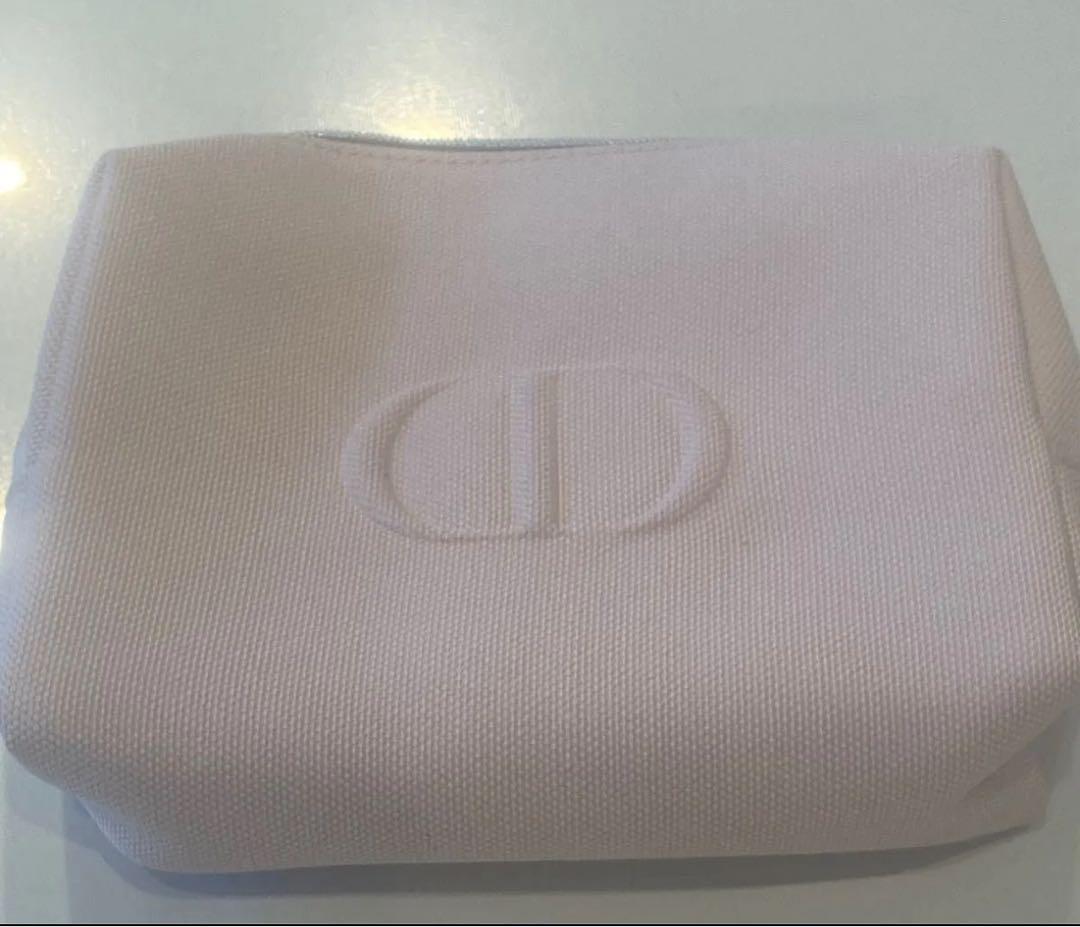 Dior リップスティック & スキンケアセット