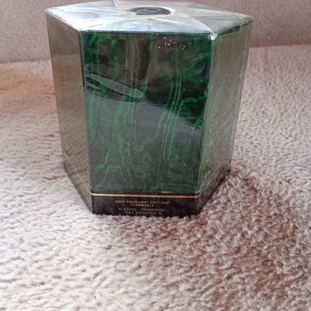 ESPRIT DE PARFUM　50ml