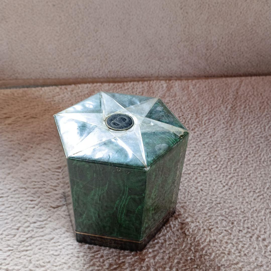 ESPRIT DE PARFUM　50ml