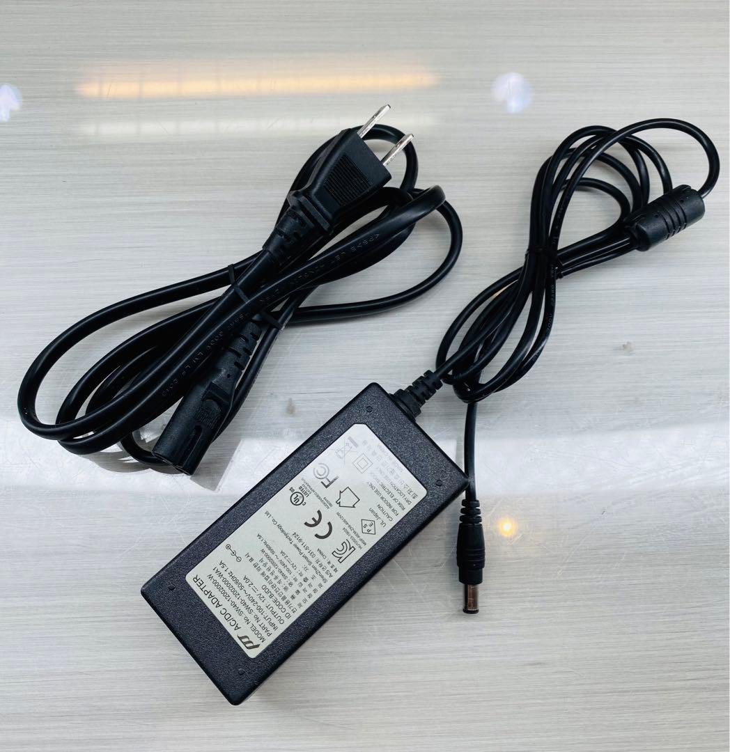 【値下げ】集塵機 MX1 ネイルダストコレクター エッジオフィス