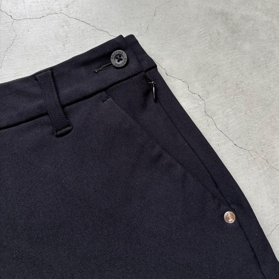 BRIEFING WS BASIC SKIRT ブリーフィング スカート ゴルフ