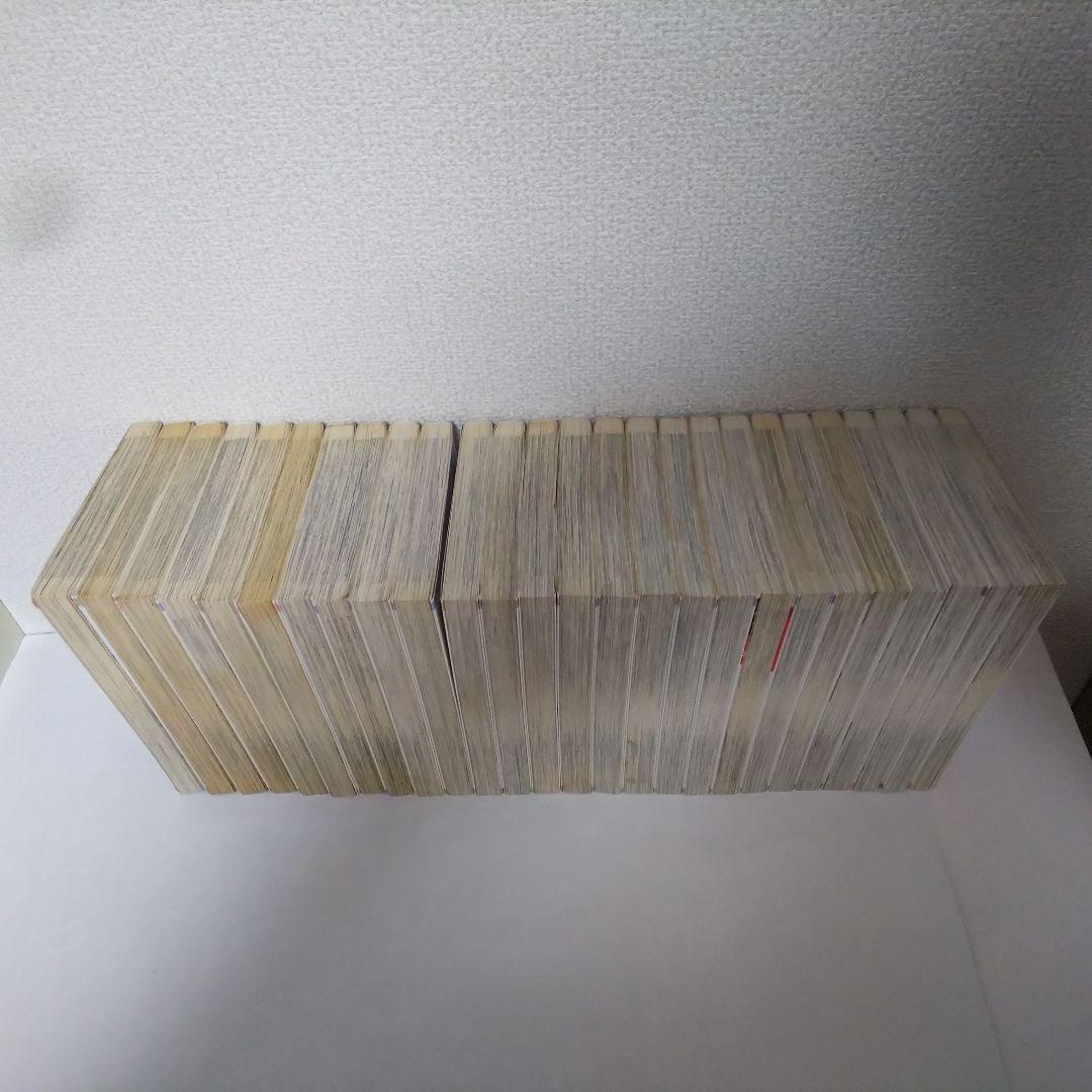 『ラーメン発見伝』『らーめん才遊記』全巻セット『らーめん再遊記』1巻～10巻