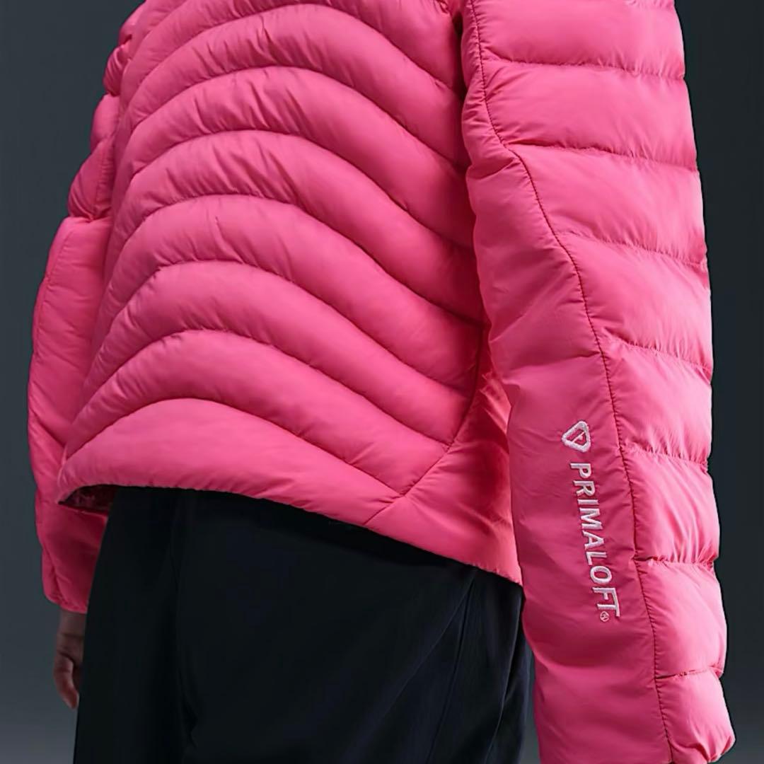 【定価41800‼️】ACG ダウンジャケット