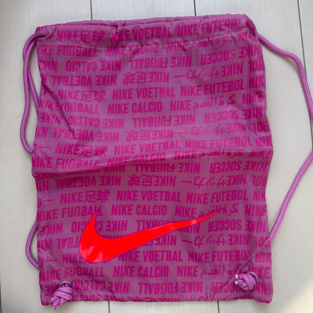 NIKE マーキュリアルヴェイパー16 ELITE AG 25.5cm 454