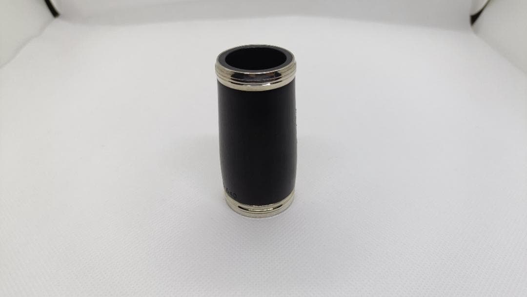 ビュッフェ・クランポン Bbクラリネット R13 バレル MOENNIG