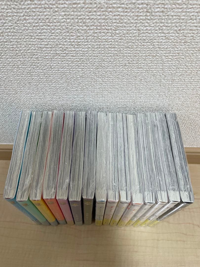 鬼滅の刃、呪術廻戦、HUNTER×HUNTER 、 進撃の巨人他セット売り