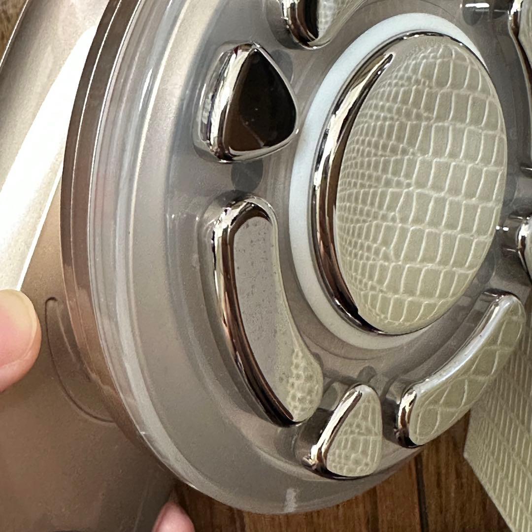 Dr.Caviet the Zeus ドクターキャビエット　ザ・ゼウス