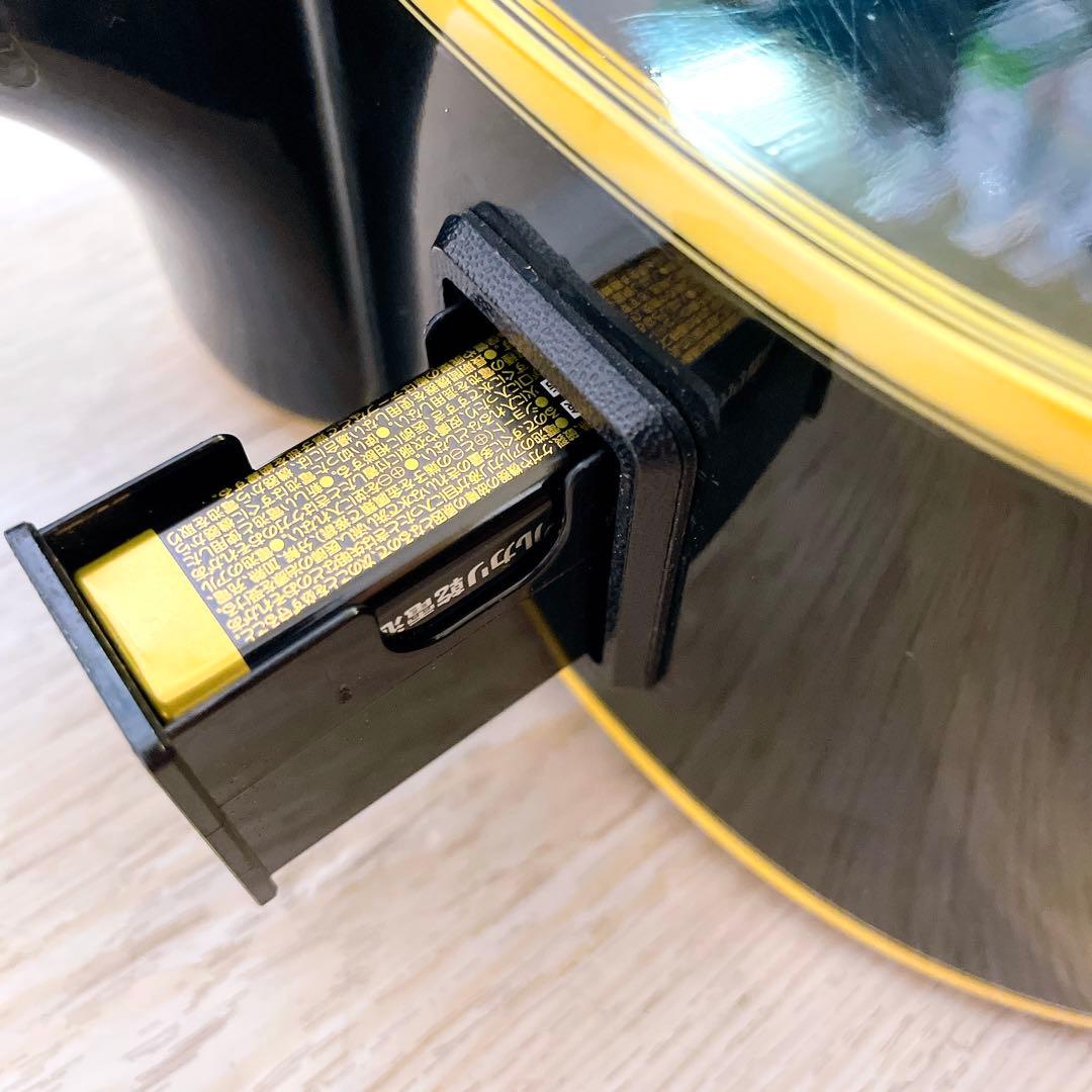 現状品 ヤマハ APX-10A アコースティックギター エレアコ ハードケース