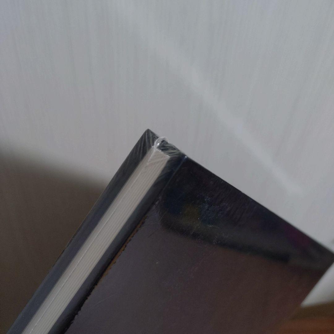 WORLD TOUR BLACKBOOK: Stussy アートブック