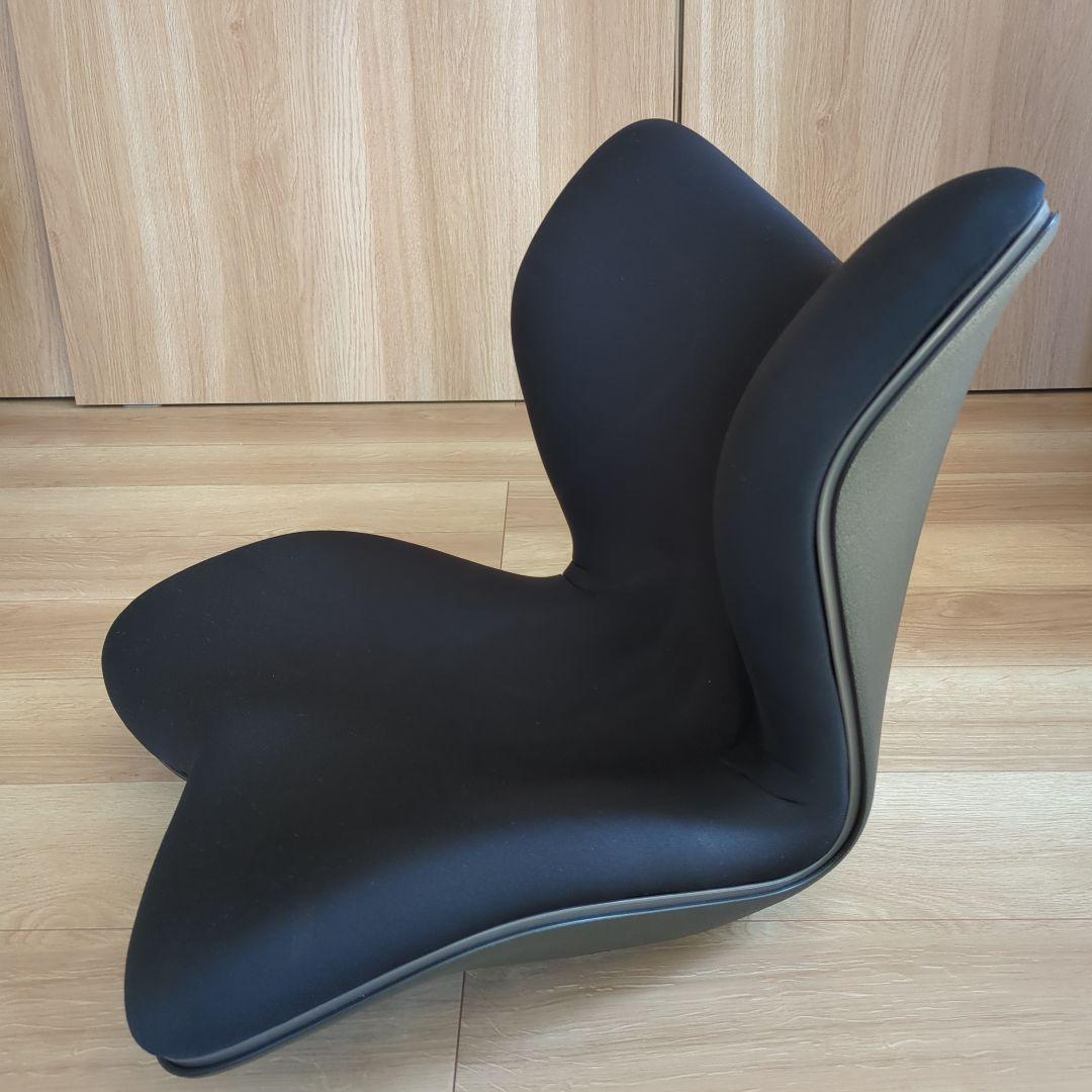 スタイル プレミアム シリーズ/Style PREMIUM