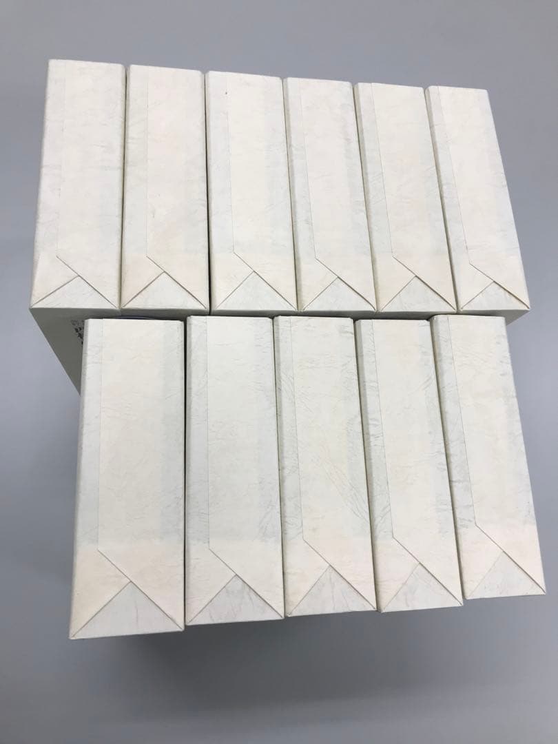 未使用品　増補改訂　西村茂樹全集　第1〜第11巻