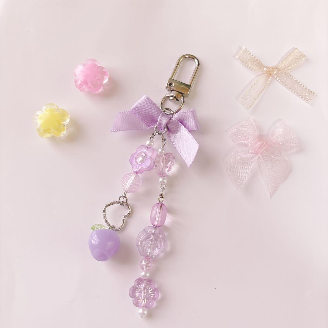 猫乃目さま専用•*¨*•.¸♬︎