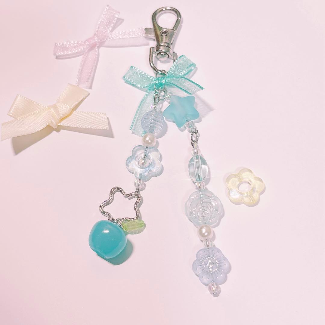 猫乃目さま専用•*¨*•.¸♬︎