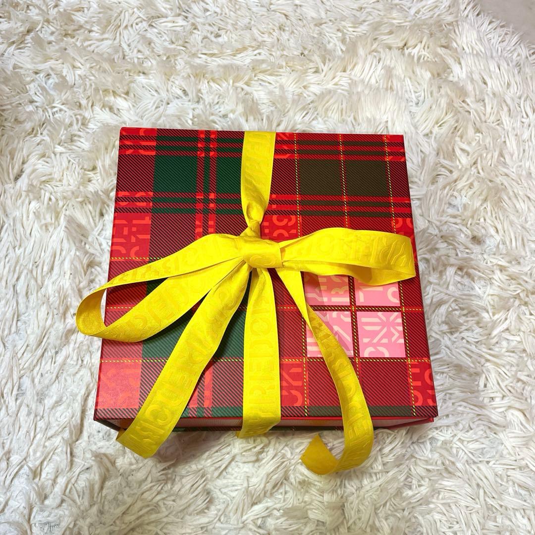 【BYREDO】ハンドクリーム&キャンドル2点セットお値下げ交渉可能！