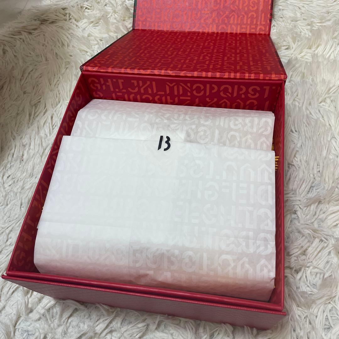 【BYREDO】ハンドクリーム&キャンドル2点セットお値下げ交渉可能！