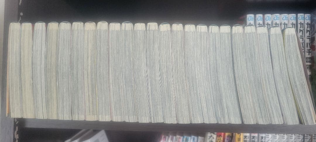 サカモトデイズ SAKAMOTODAYS 1～23巻 全巻セット