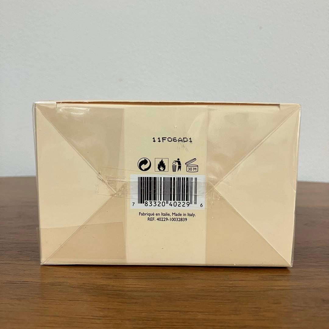 ブルガリ プールファム EDT SP 50ml 香水 フレグランス 未使用品