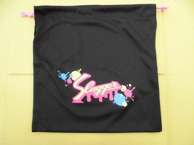 「新品」久保田スラッガー軟式グラブ オールスター モイネロ