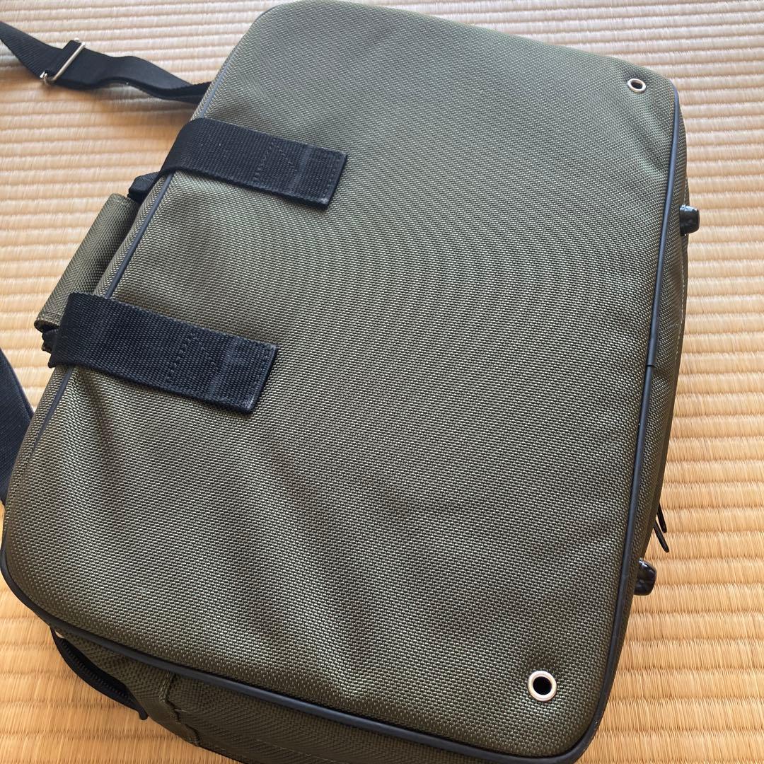 Baxter ほかおん 温熱器具