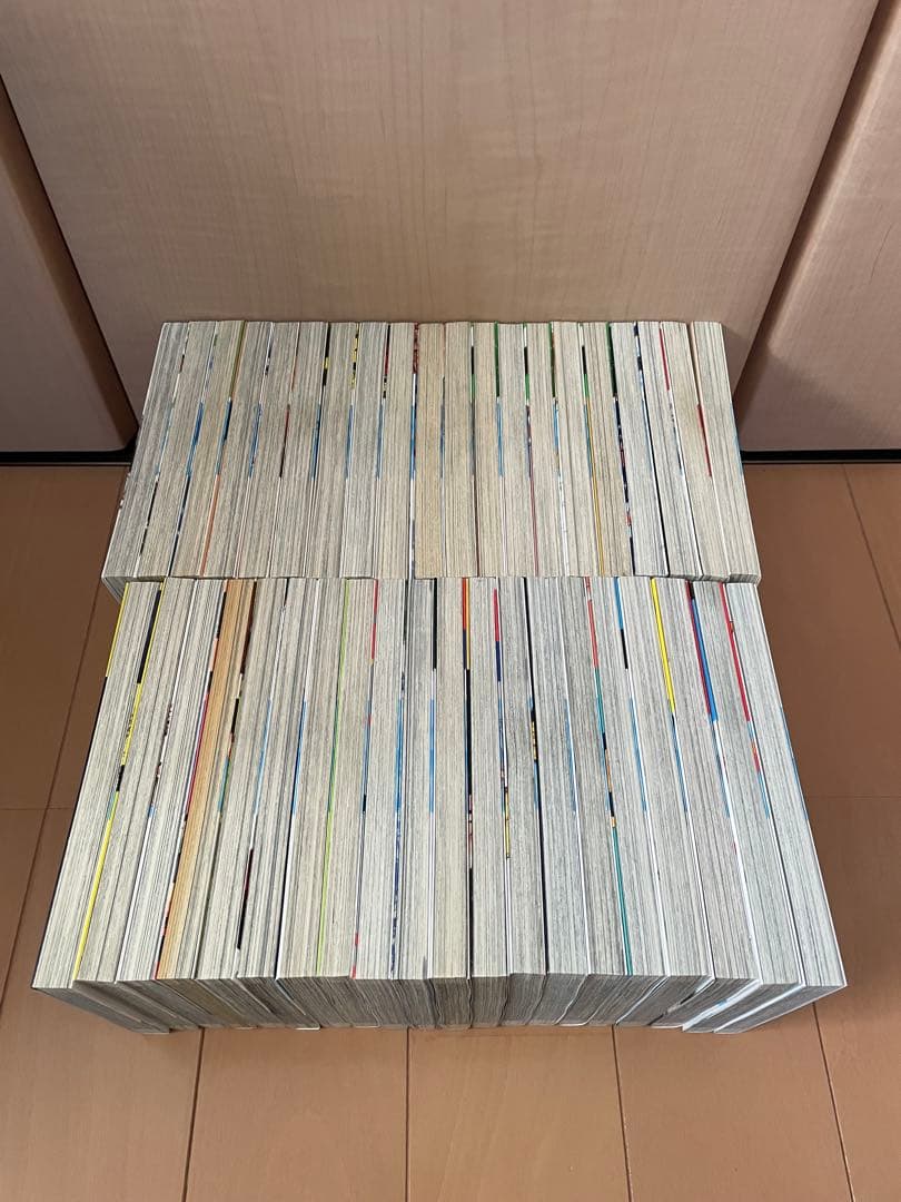 アオアシ　1巻〜40巻　全巻　小林有吾　全巻セット　漫画