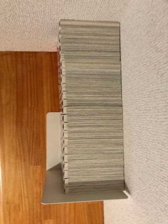 BEASTARS 全巻セット