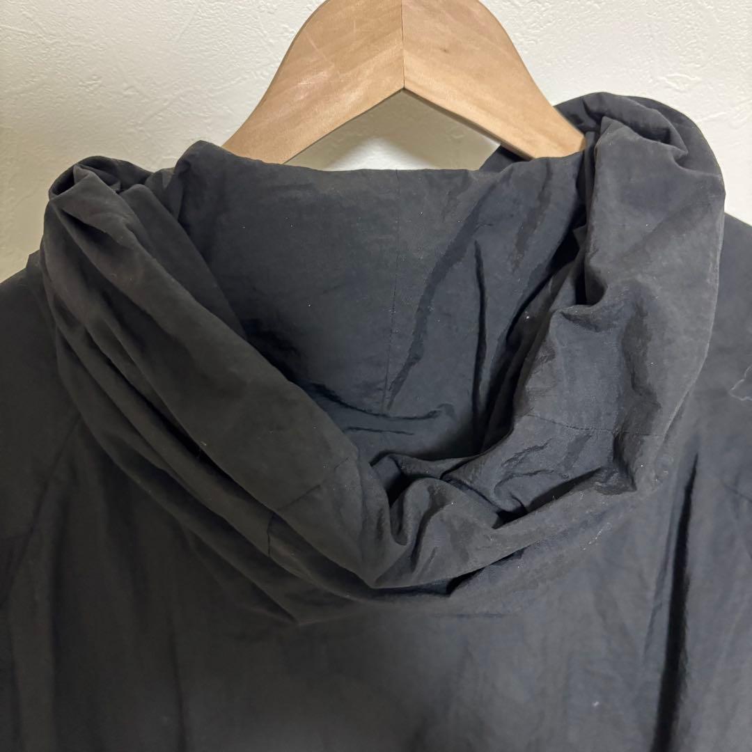 TEATORA SOUVENIR HUNTER S/L PACKABLE 極美品