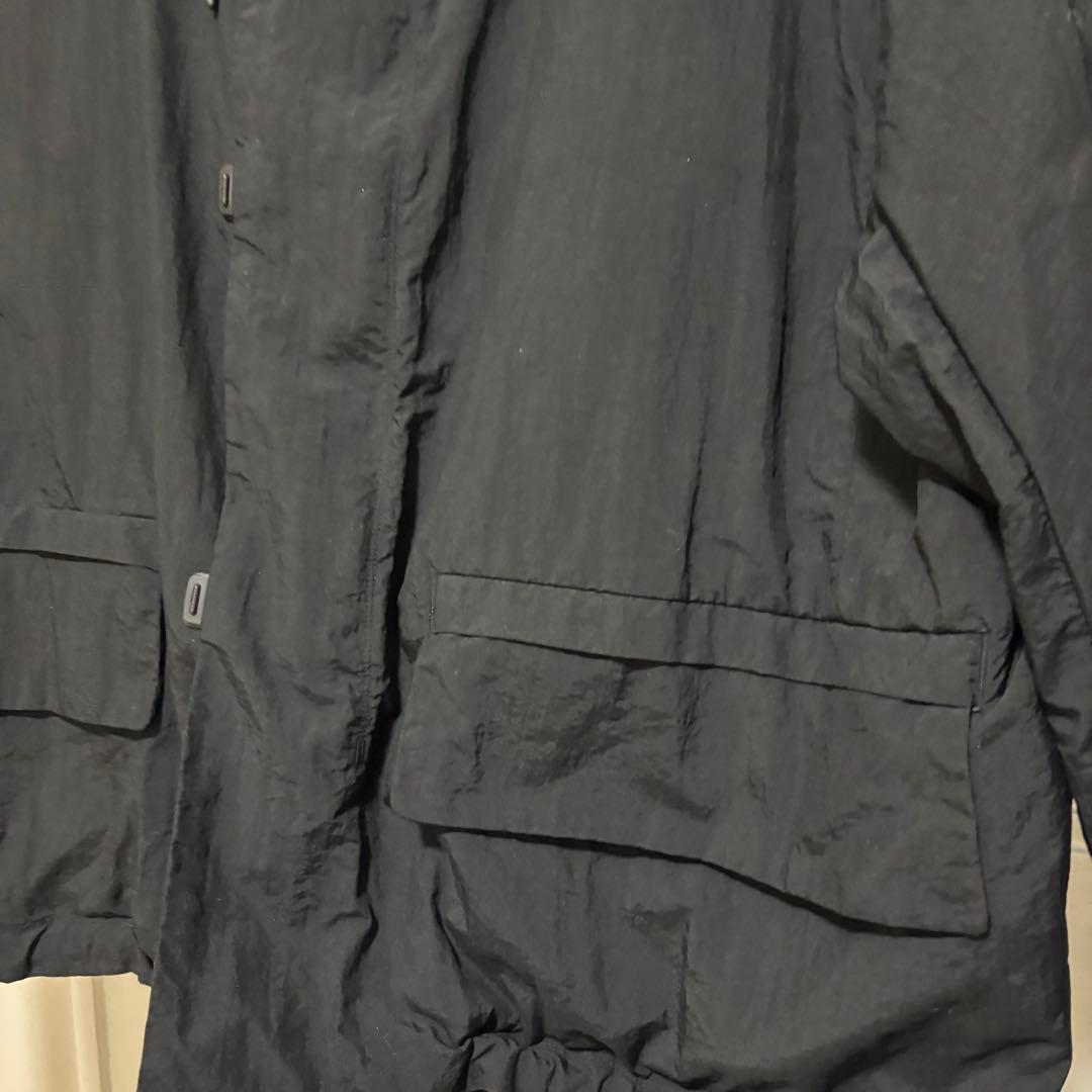 TEATORA SOUVENIR HUNTER S/L PACKABLE 極美品