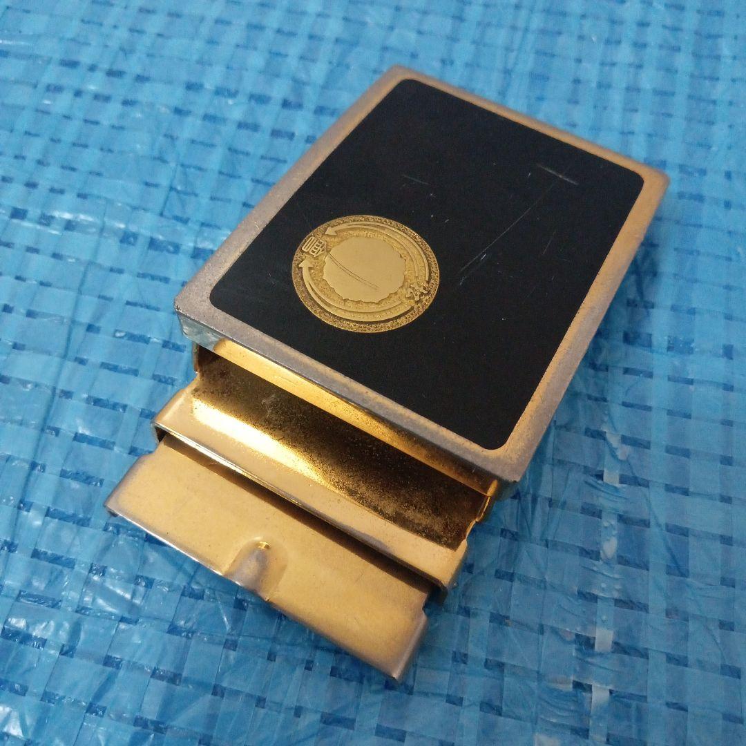 当時物＃任侠カフェ＃任侠マニア＃任侠装飾品＃右翼団体等の超貴重アンティーク品。