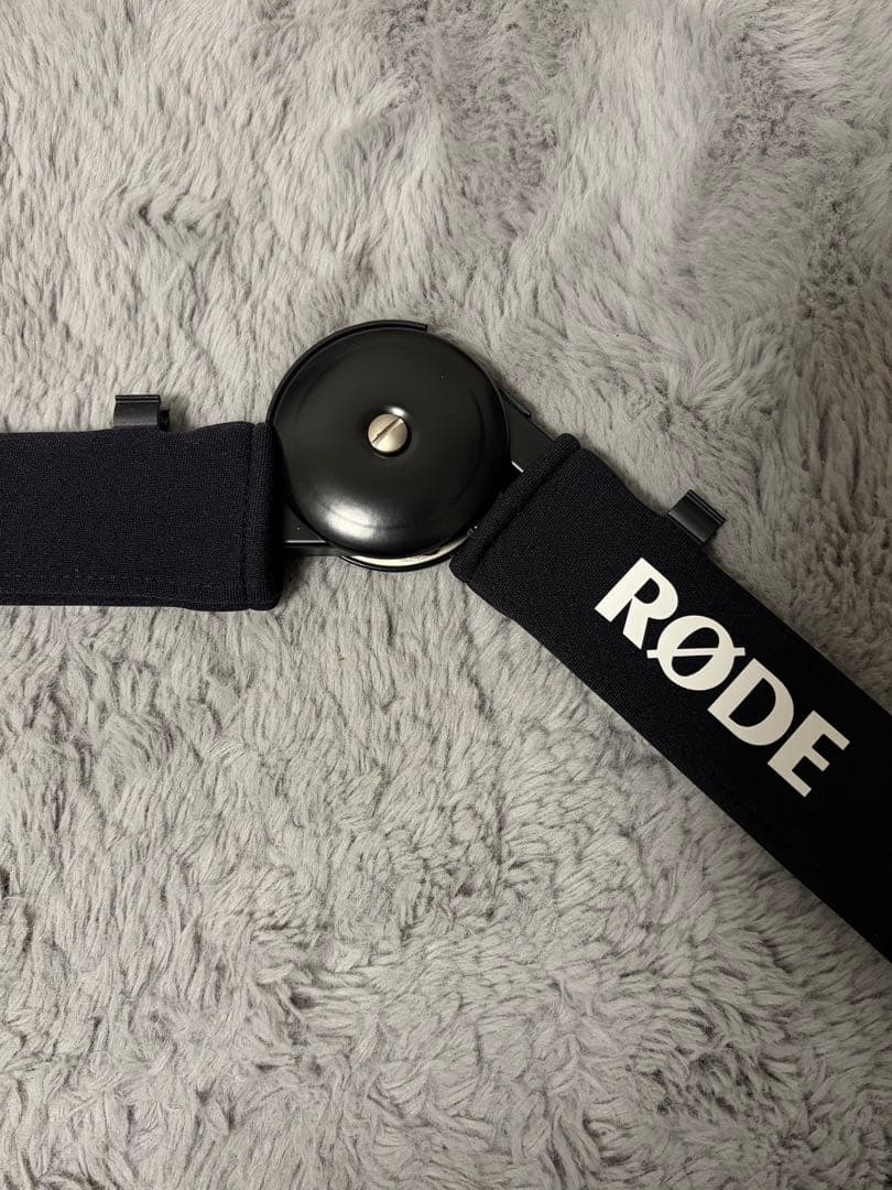 RODE PSA1+ ロード マイクアーム