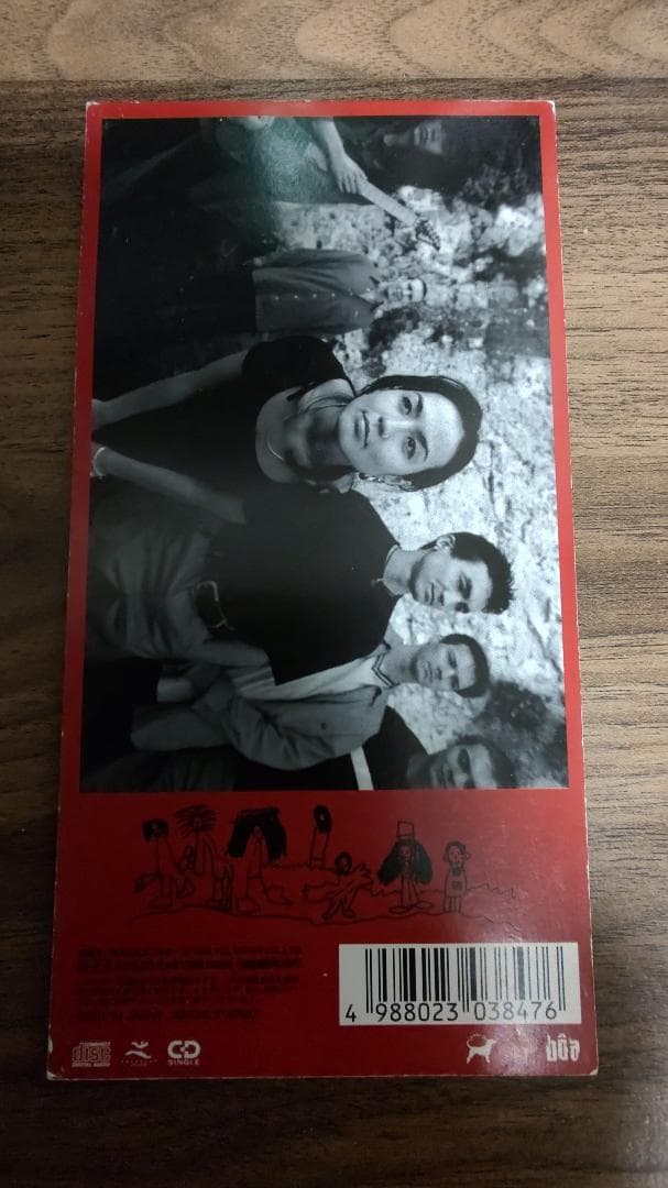 serial experiments lain主題歌　BOA/DUVET