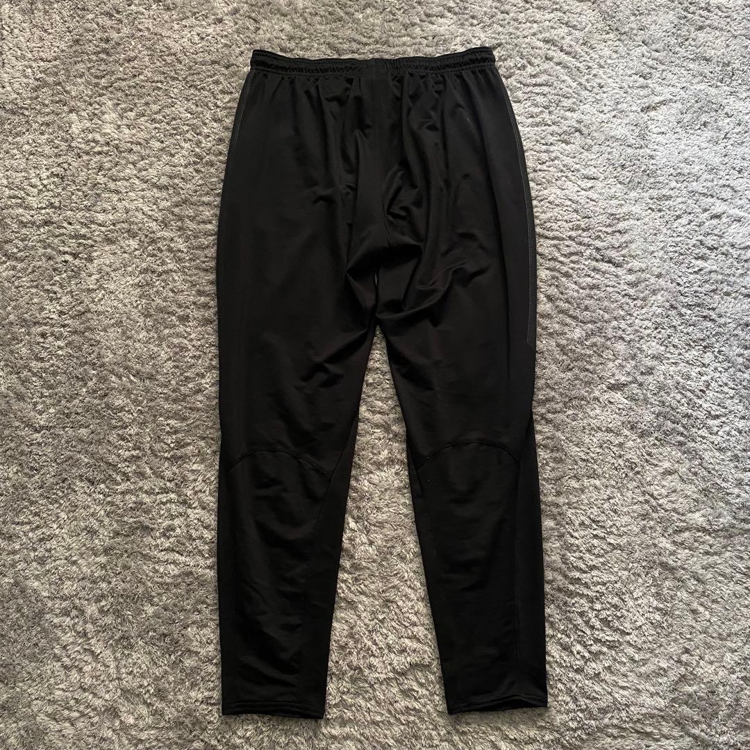 【PSG×JORDAN】trck suit M black