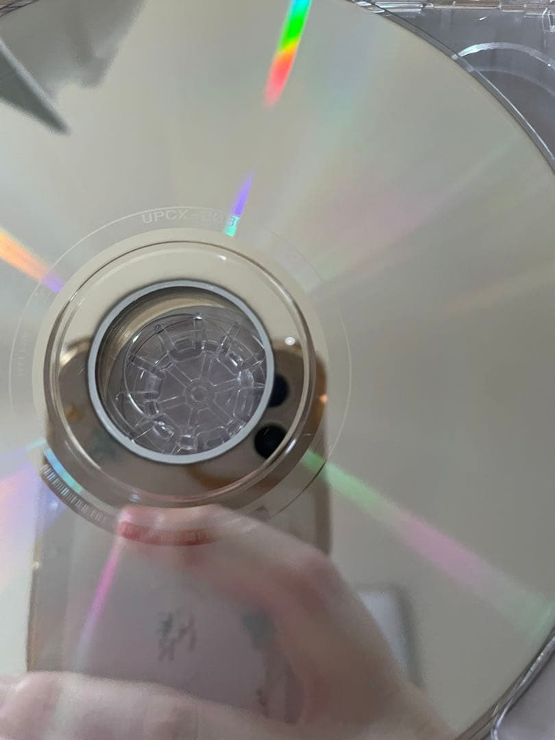 Mrs. GREEN APPLE ミセス 5 初回限定盤