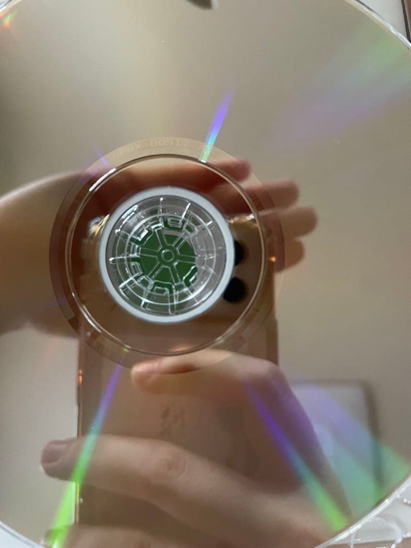 Mrs. GREEN APPLE ミセス 5 初回限定盤