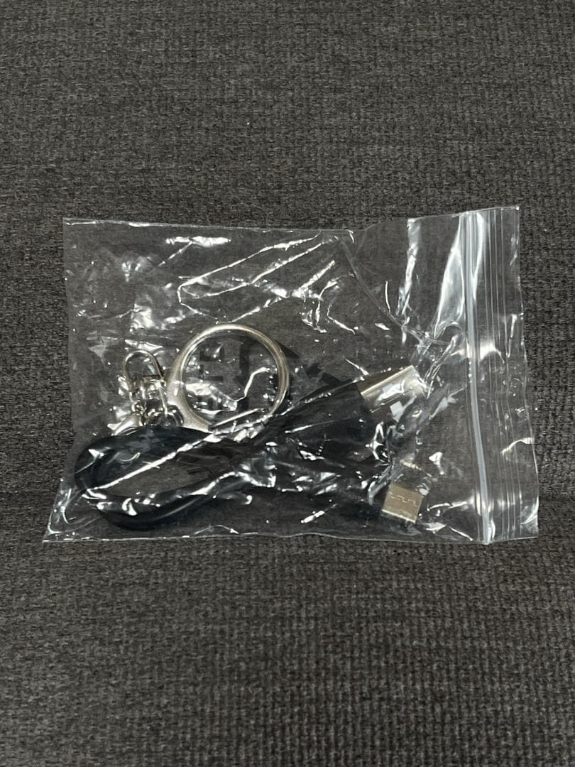 o*m様 KODAK CHARMERA コダック チャーメラ イエロー