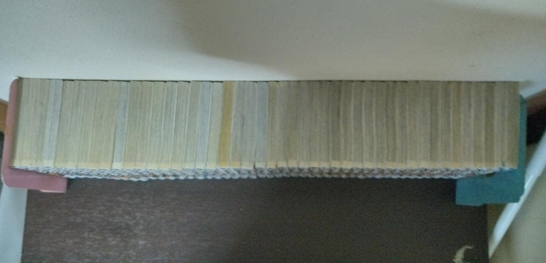 ハイキュー!! 全巻セット 1-45巻おまけ付き