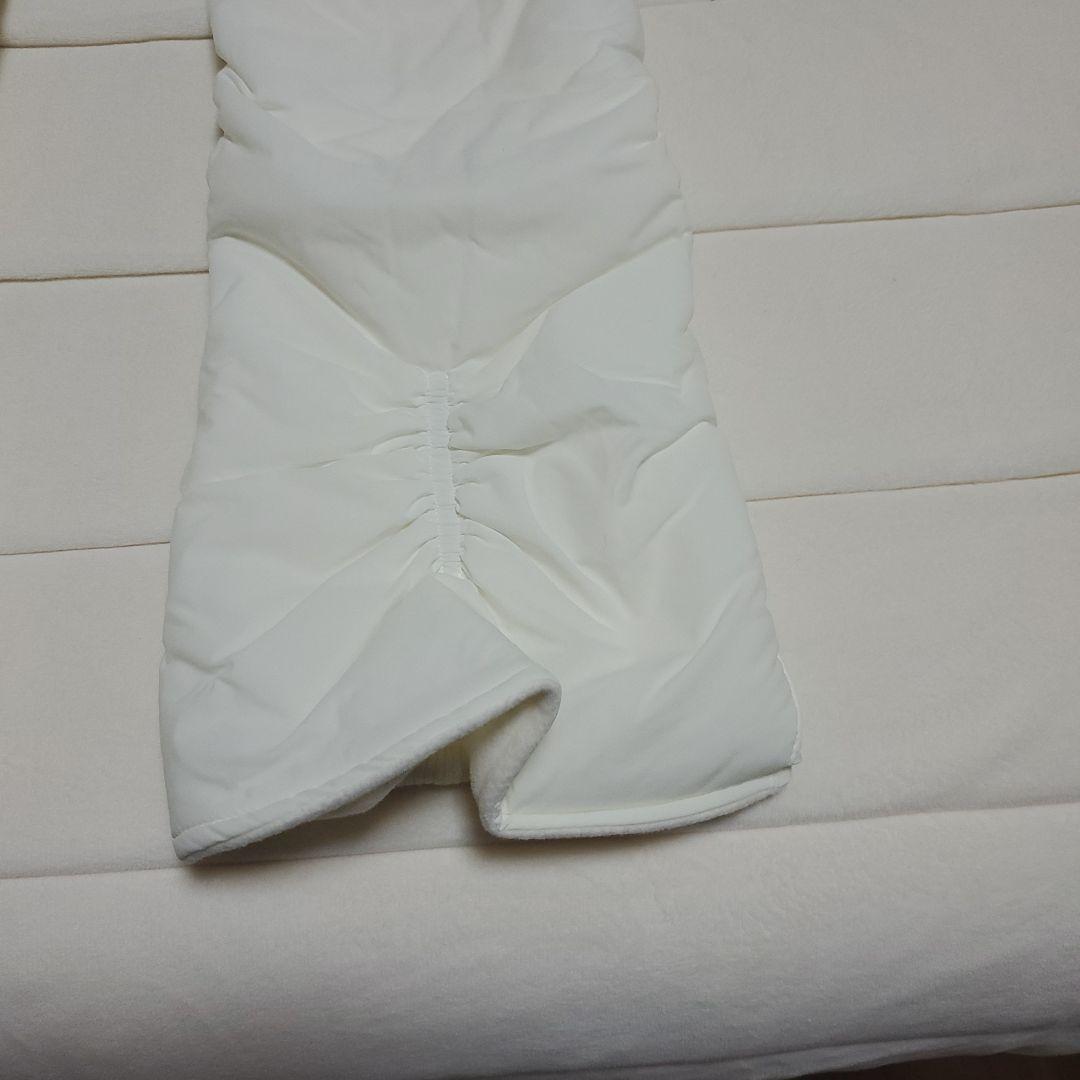 anewgolf レッグウオーマー