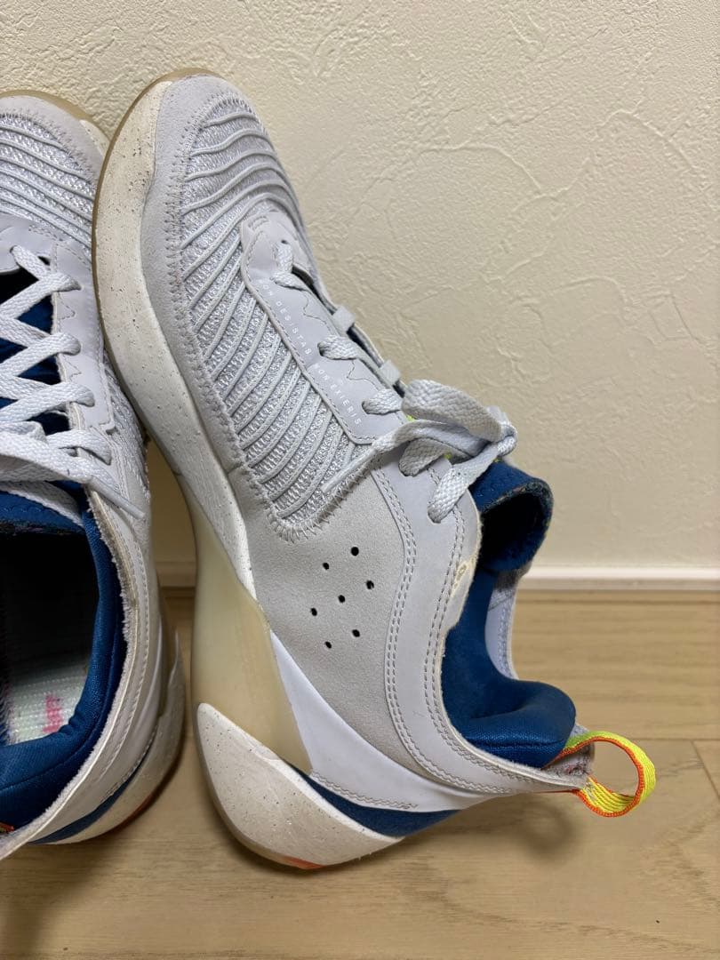 NIKE Jordan Luka 1 ルカ1 27.5