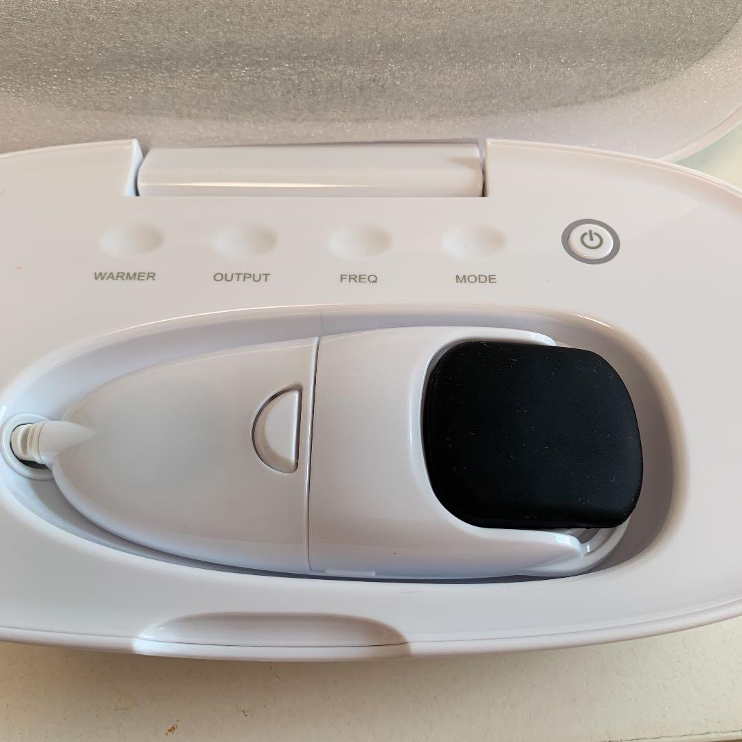 モイスティーヌ　スキンコンディショナー