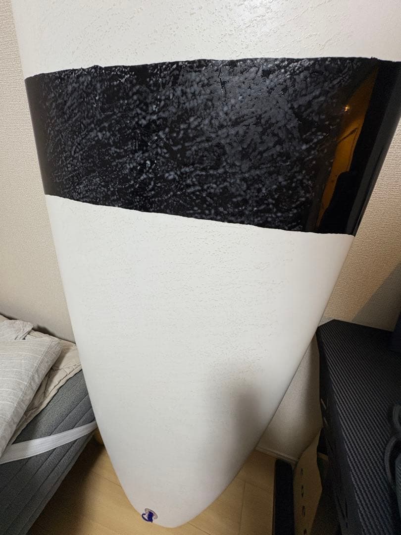 【JUSTICE, THE FIRST 】1月23日まで出品