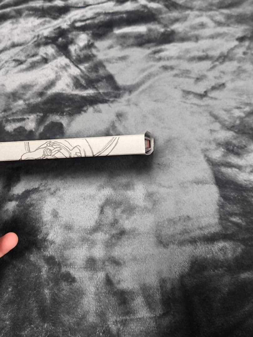 エロ×メカ 寺田克也