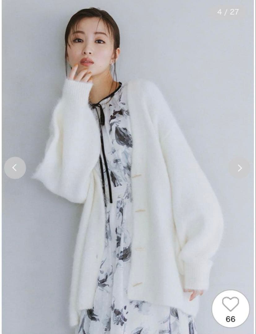 カフーちわにゃんさん専用CA4LAセルフォード