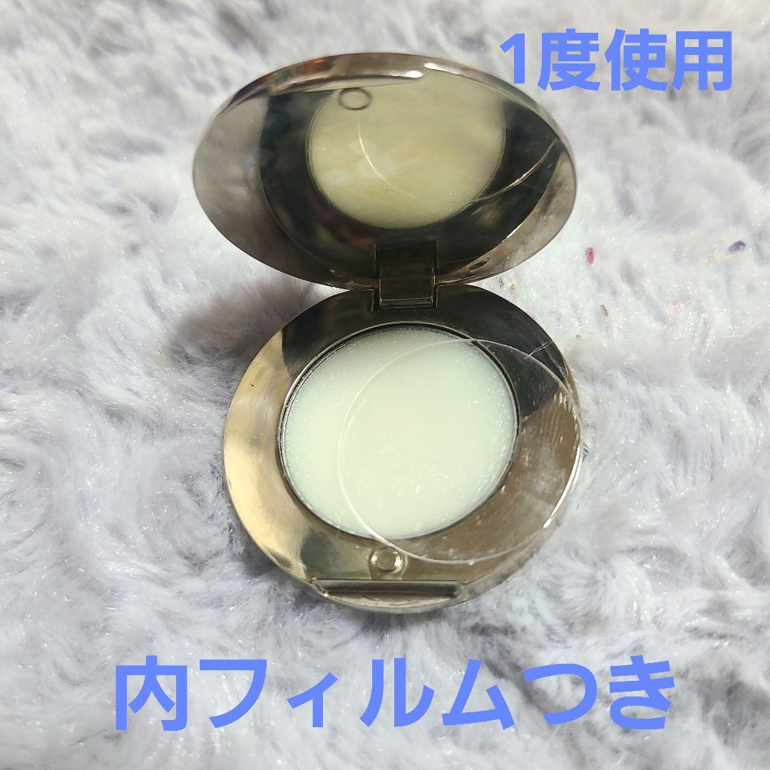 ★BVLGARI・オムニアコーラルソリッドパフューム練り香水★希少 珊瑚