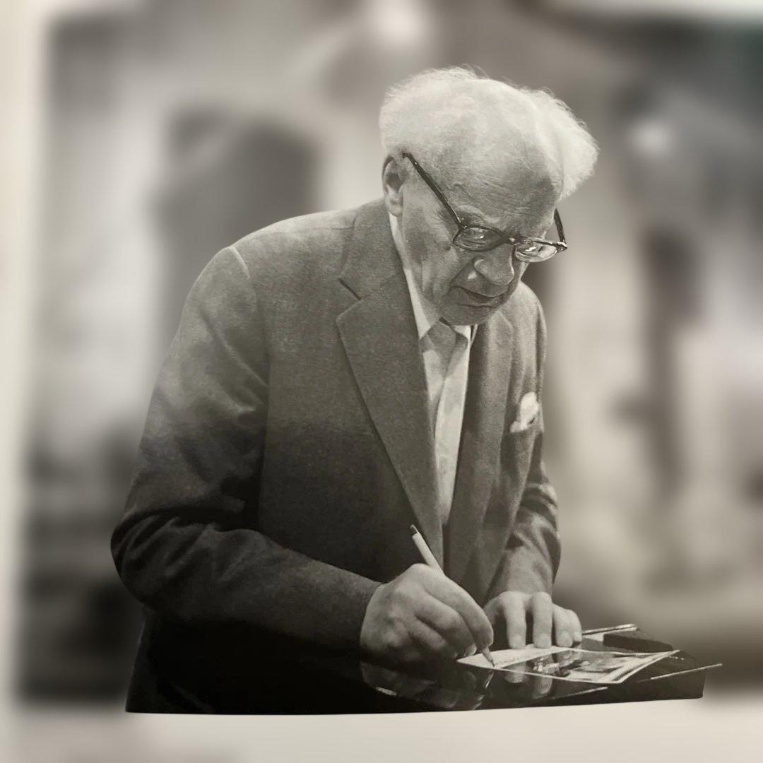 バックハウス／ベートーヴェン ピアノ・ソナタ全集（新盤）8CD