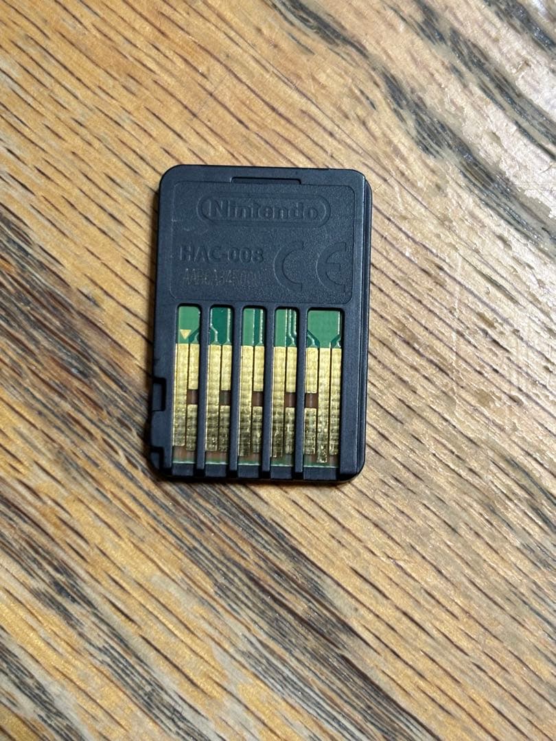 Nintendo Switch Splatoon 2 Nintendo Switch