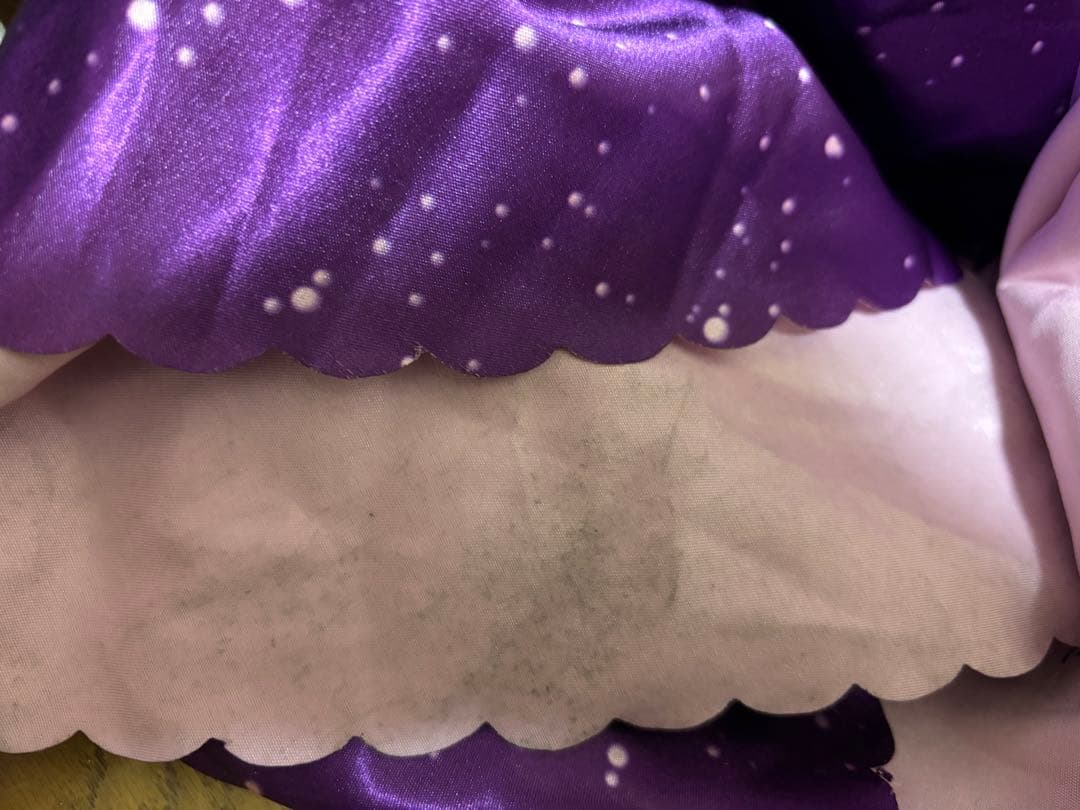 魔法少女まどかマギカ アルティメットまどか コスプレ