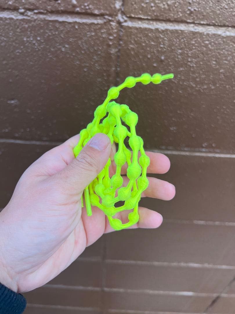 【26.5cm】Nike アルファフライ 3 Alphafly3（おまけ有）